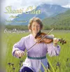 “Bow Drawn” is Shonti Elder’s fourth CD.