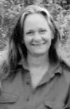 Joy Marie Childs