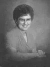 Geneva Hannah