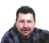 James Gene Berry