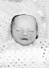 Charles Miccah Dishneau