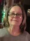 Kathleen Mary Kamholz