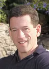 John Harmon