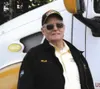 Rick D. Loyer