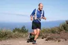Matias Saari, seen here competing in the Matanuska Peak Challenge, has been named the Mount Marathon race director. Fronitersman file phoot