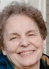 Glenna Brady