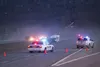 Trenton Shepersky, 22, of Wasilla faces manslaughter, negligent homicide and assault charges for his part in a March 12 Glenn Highway crash that killed 26-year-old French national Camille J. 