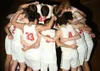 The Wasilla Warriors scored a boys basketball victory over Palmer. Bruce Eggleston/matsusports.net