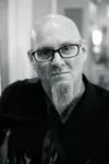 Thomas Knapp