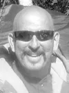 STEVEN M. LaPORTE