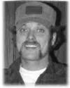 JOHN R. WYRICK