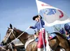 The Palmer Chamber of Commerce has reversed its decision to rebrand Colony Days. Frontiersman file photo