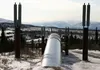 Trans-Alaska_Pipeline
