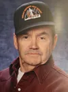 Robert Roy Jensen