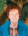 Nellie Ann Zaborac