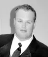 Meriwether "Jake" Lewis IV