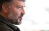 Former Palmer City Manager Stephen Jellie shared his thoughts about the city's budget, his time with the city and resignation during an interview with the Frontiersman on Wednesday. For more 
