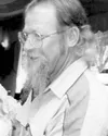 James Thomas “JT” Barrett Jr.