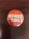 SB63-button-1.jpg
