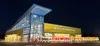 The new Gorilla Fireworks location on the Parks Highway in Houston. Kyle Wilkinson/For the Frontiersman