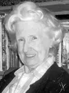 Peggy Louise Eveland-Fromm