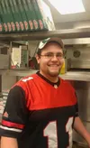 Joshua "Josh" Andrew McCool