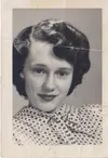 Verna Adams Ayres Engler
