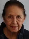 Theresa Ortega