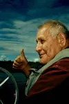 Edward Gurtler Sr.