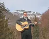 Hurricane Dave and Friends present their annual ‘Jul’ Yule’ program of Christmas music at 7 p.m., July 12 at Trinity Lutheran Church in the Trinity Barn, Mile 2.2 Palmer-Wasilla Highway. Cour