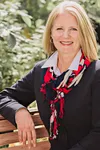 Beth Wright