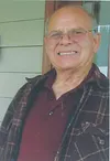 Gerald Michael Yates
