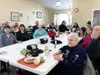 Wasilla Area Seniors, Inc. (WASI) announces the Grand Opening and Ribbon Cutting ceremony, Friday, May 5 at 2 p.m., to celebrate the New WASI Mid-Valley Adult Day Services, located at 11975 W