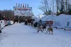 The Iditarod announced on Wednesday that after 6 years without an increase, the prize purse for the 2024 Iditarod Trail Sled Dog Race would be raised by $50,000, bringing the total to $574,00