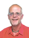 Chris Ford