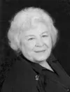 Gloria Jean Kenyon