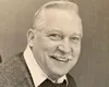 Robert "Bob" Edward Harris