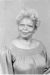 Ruby Lee Titus