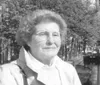Hjellen, Wasilla’s first female mayor, dies at age 92