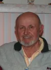 William Leland Dunham