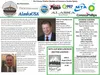 Wasilla Chamber Page 6.10.jpg Ina