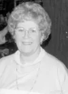 Jean Marie Leader