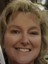Debbie Rinckey Courtesy photo