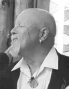 Jay Dee James