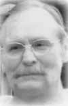 Ed Slathar Picasa