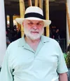 David Avery Jenkins