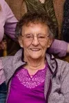 Mary T. Welch