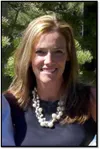 OBIT Hull 12-24-17