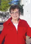 Margaret A. Little