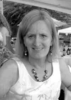 Debbie Hajduk